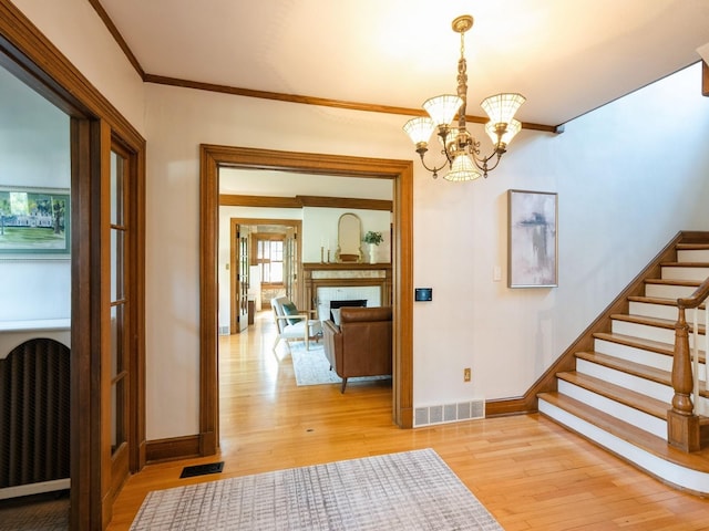 5108 Grand Ave, Des Moines, IA 50312 - photo 4