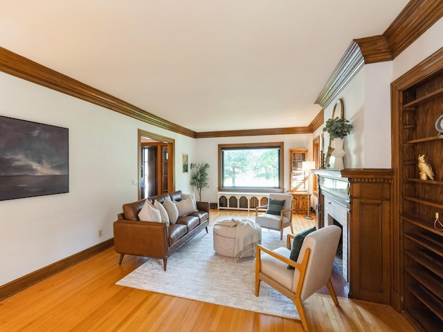 5108 Grand Ave, Des Moines, IA 50312 - photo 5
