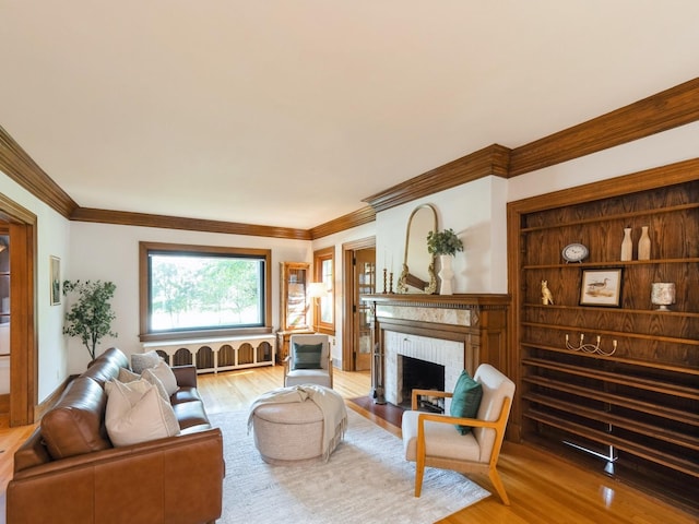 5108 Grand Ave, Des Moines, IA 50312 - photo 6