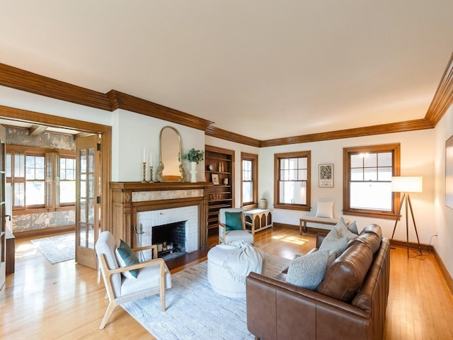5108 Grand Ave, Des Moines, IA 50312 - photo 7