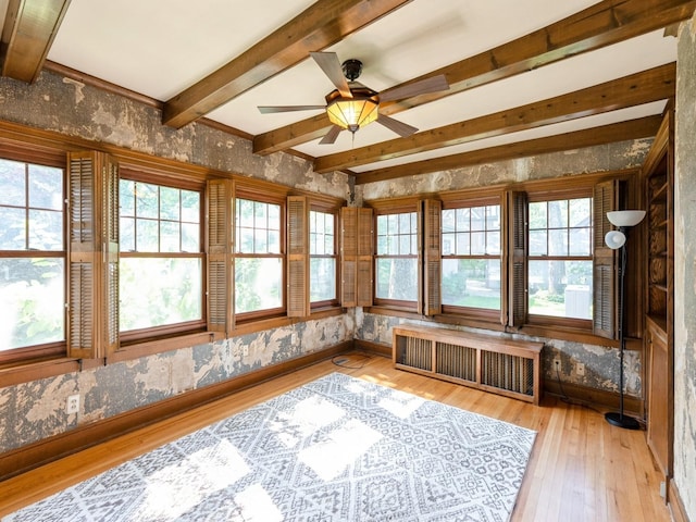 5108 Grand Ave, Des Moines, IA 50312 - photo 8
