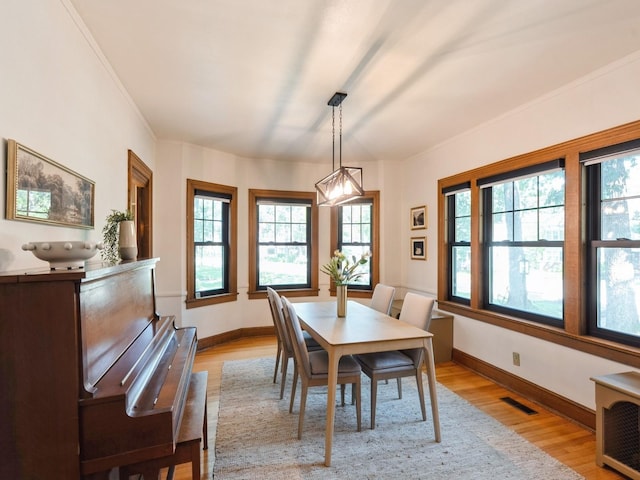 5108 Grand Ave, Des Moines, IA 50312 - photo 10