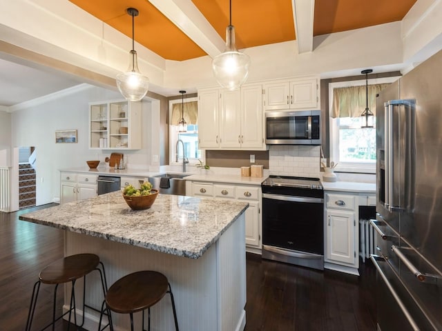 5108 Grand Ave, Des Moines, IA 50312 - photo 13