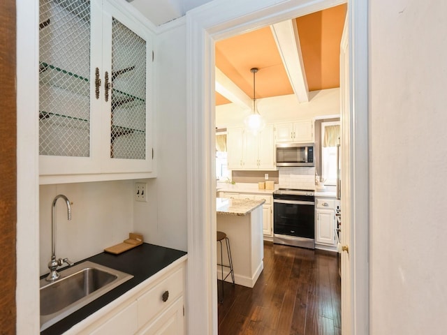 5108 Grand Ave, Des Moines, IA 50312 - photo 14
