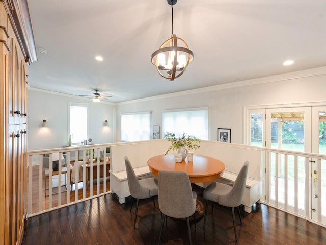 5108 Grand Ave, Des Moines, IA 50312 - photo 15