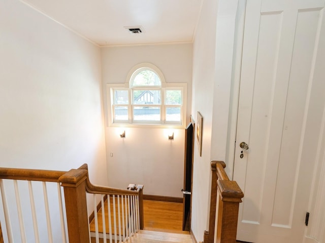 5108 Grand Ave, Des Moines, IA 50312 - photo 17
