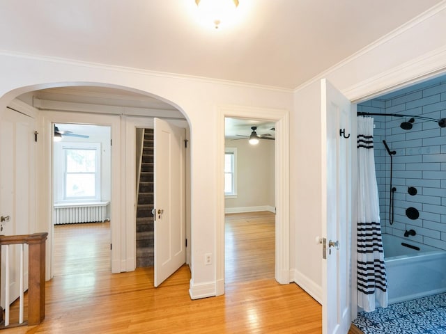 5108 Grand Ave, Des Moines, IA 50312 - photo 18