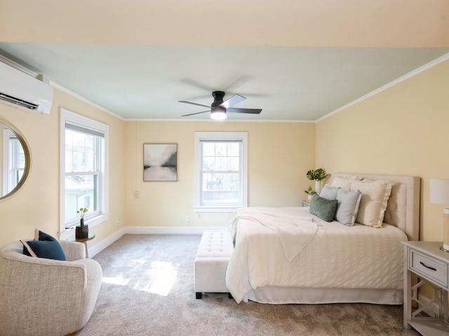 5108 Grand Ave, Des Moines, IA 50312 - photo 19