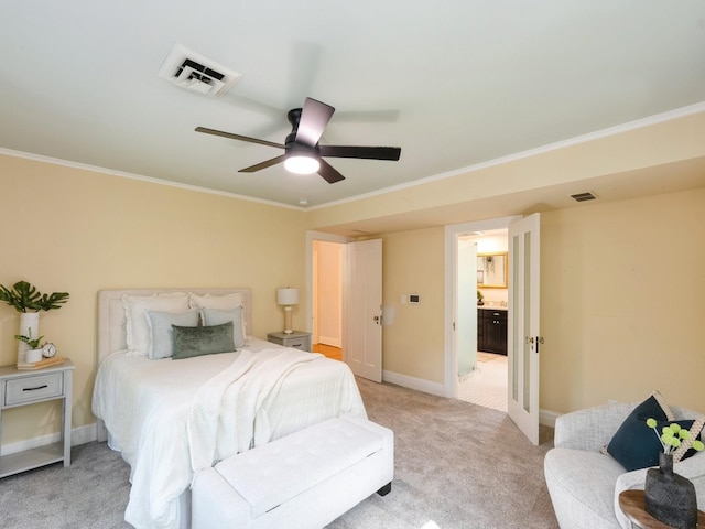 5108 Grand Ave, Des Moines, IA 50312 - photo 20