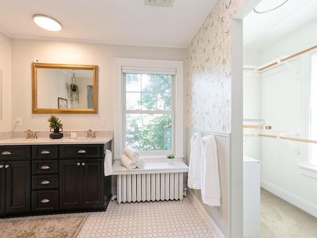 5108 Grand Ave, Des Moines, IA 50312 - photo 21