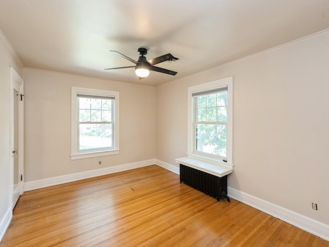 5108 Grand Ave, Des Moines, IA 50312 - photo 22