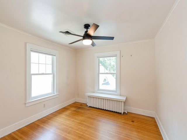 5108 Grand Ave, Des Moines, IA 50312 - photo 23
