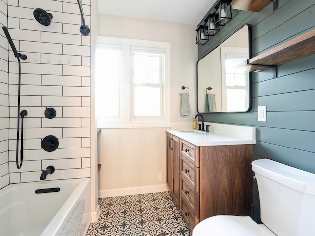 5108 Grand Ave, Des Moines, IA 50312 - photo 24