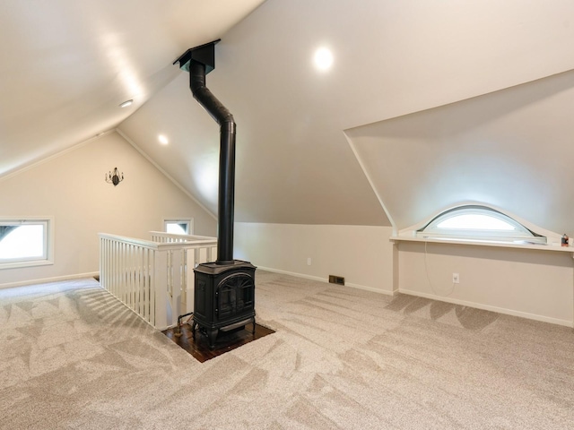 5108 Grand Ave, Des Moines, IA 50312 - photo 25