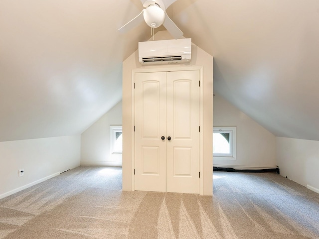 5108 Grand Ave, Des Moines, IA 50312 - photo 26
