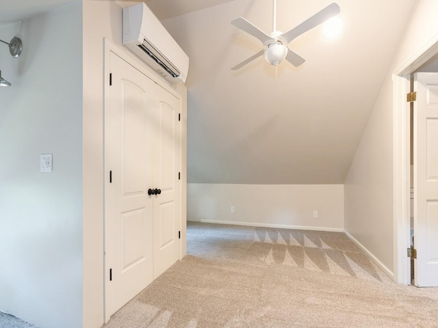 5108 Grand Ave, Des Moines, IA 50312 - photo 27