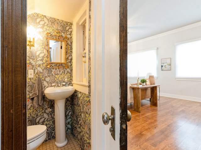 5108 Grand Ave, Des Moines, IA 50312 - photo 28