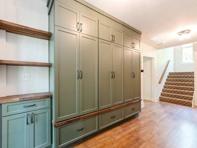 5108 Grand Ave, Des Moines, IA 50312 - photo 29