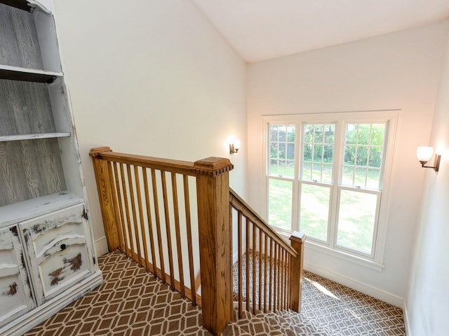 5108 Grand Ave, Des Moines, IA 50312 - photo 30