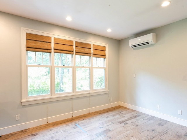 5108 Grand Ave, Des Moines, IA 50312 - photo 31