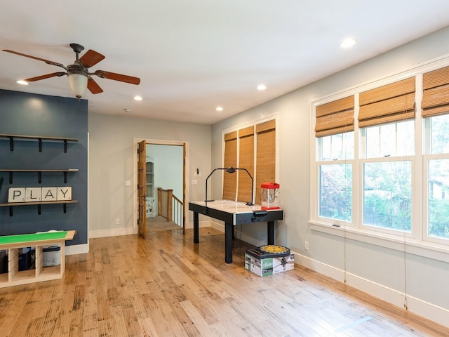 5108 Grand Ave, Des Moines, IA 50312 - photo 32