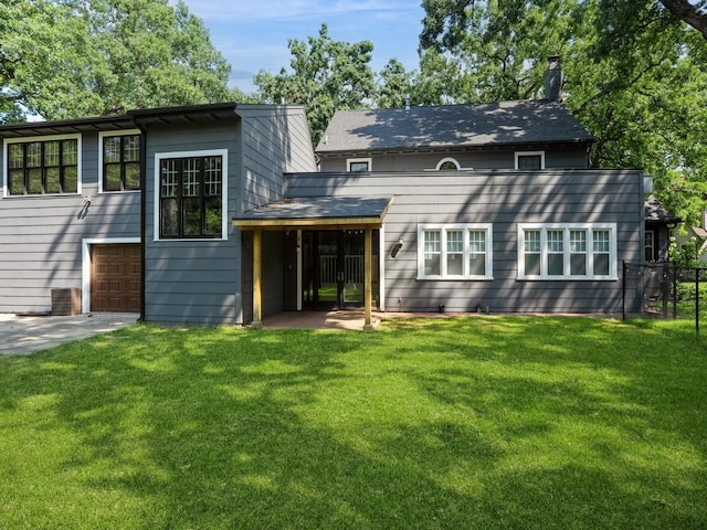 5108 Grand Ave, Des Moines, IA 50312 - photo 34