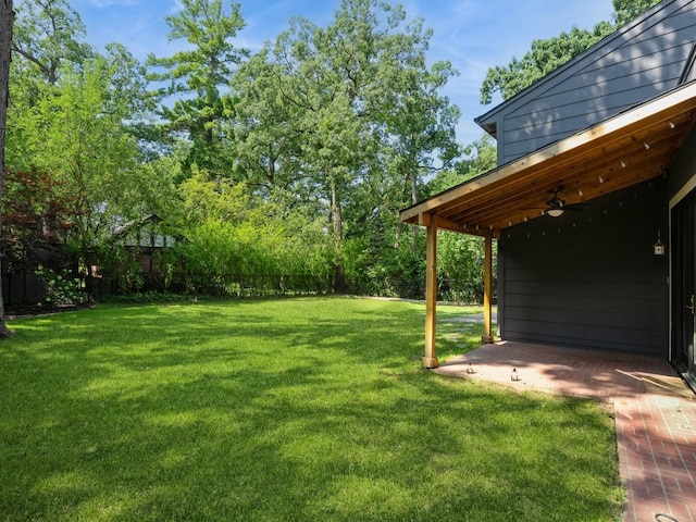 5108 Grand Ave, Des Moines, IA 50312 - photo 35