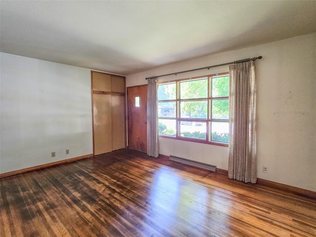 Listing photo 4 - caption unavailable