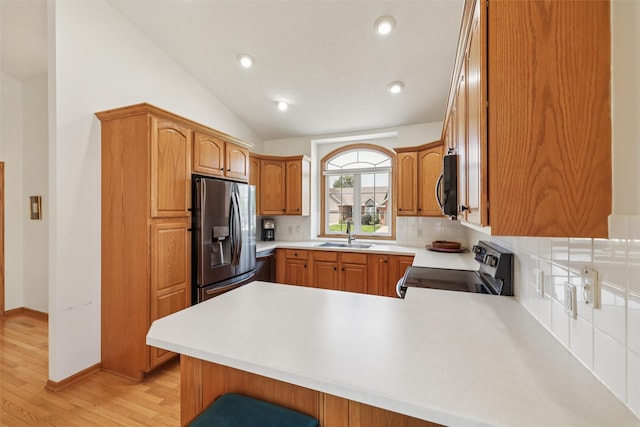 1880 SE Ashleaf Cir, Waukee, IA 50263 - photo 7
