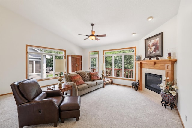 1880 SE Ashleaf Cir, Waukee, IA 50263 - photo 13