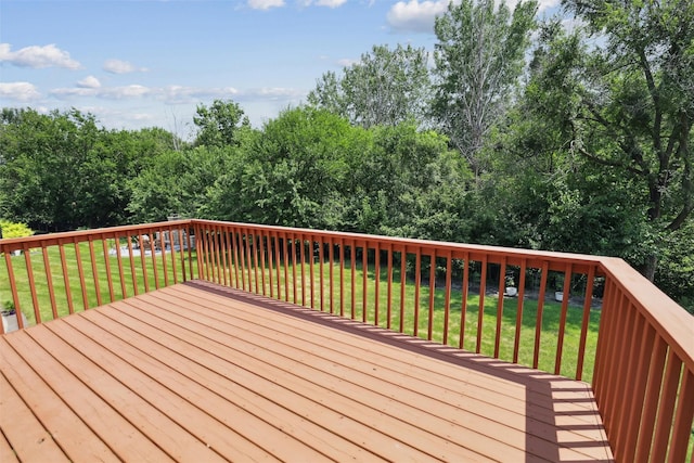 1880 SE Ashleaf Cir, Waukee, IA 50263 - photo 14