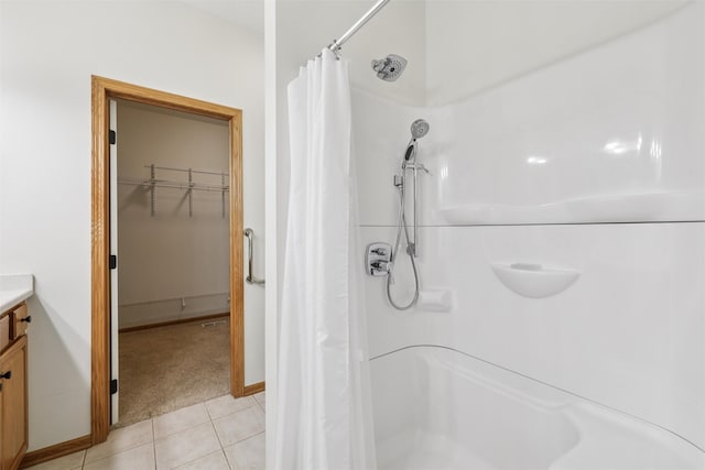 1880 SE Ashleaf Cir, Waukee, IA 50263 - photo 23