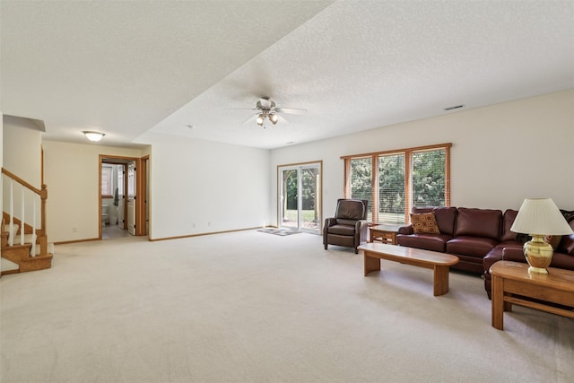 1880 SE Ashleaf Cir, Waukee, IA 50263 - photo 25