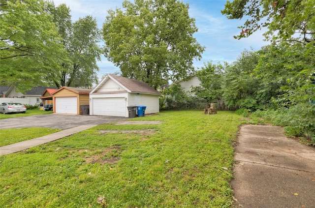 722 Guthrie Ave, Des Moines, IA 50316 - photo 5