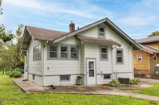722 Guthrie Ave, Des Moines, IA 50316 - photo 6