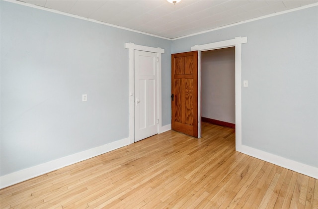 722 Guthrie Ave, Des Moines, IA 50316 - photo 25