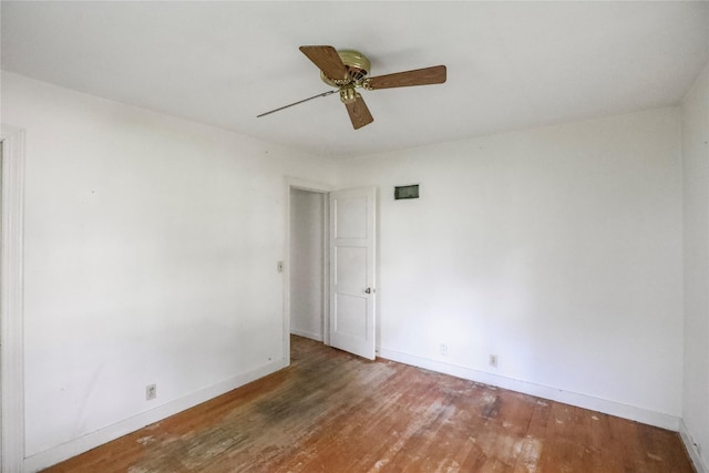 733 7th Ave, Coon Rapids, IA 50058 - photo 8
