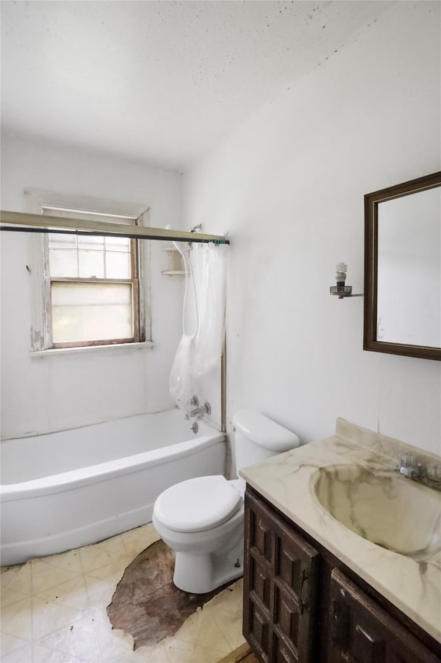 733 7th Ave, Coon Rapids, IA 50058 - photo 9