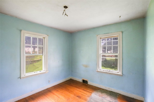733 7th Ave, Coon Rapids, IA 50058 - photo 10