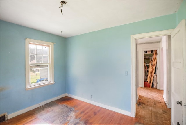 733 7th Ave, Coon Rapids, IA 50058 - photo 11
