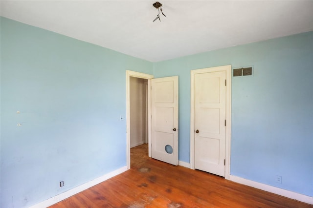 733 7th Ave, Coon Rapids, IA 50058 - photo 12