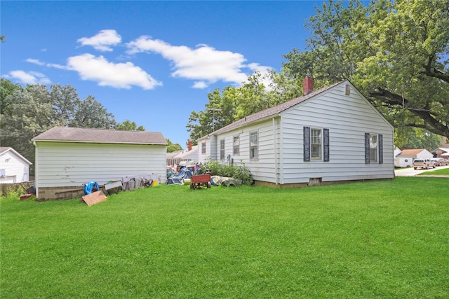 733 7th Ave, Coon Rapids, IA 50058 - photo 18