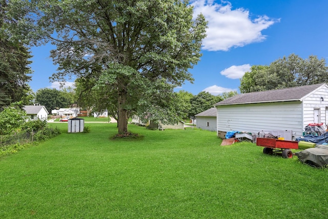 733 7th Ave, Coon Rapids, IA 50058 - photo 19