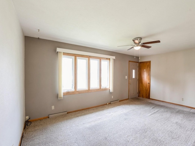 908 E Franklin Ave, Indianola, IA 50125 - photo 2