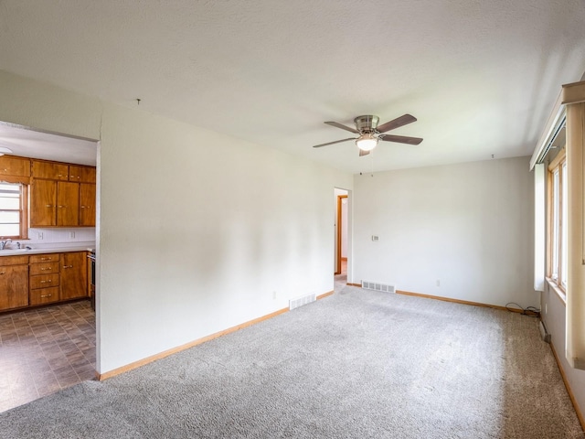 908 E Franklin Ave, Indianola, IA 50125 - photo 3