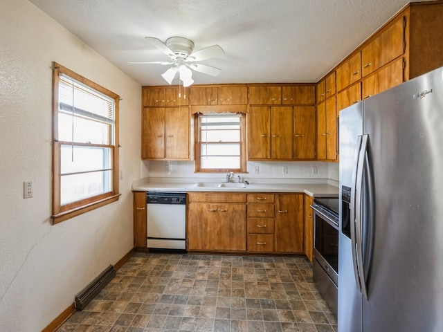 908 E Franklin Ave, Indianola, IA 50125 - photo 4