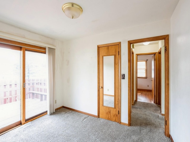 908 E Franklin Ave, Indianola, IA 50125 - photo 6