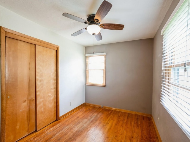 908 E Franklin Ave, Indianola, IA 50125 - photo 7