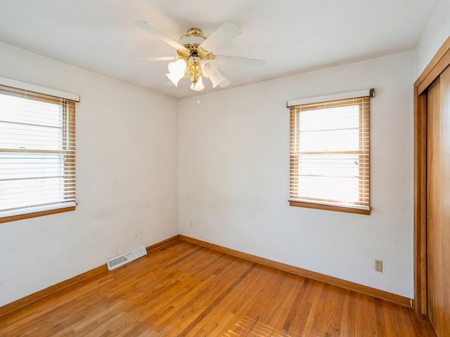 908 E Franklin Ave, Indianola, IA 50125 - photo 8