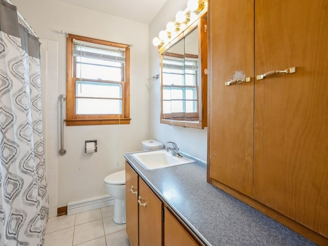 908 E Franklin Ave, Indianola, IA 50125 - photo 9